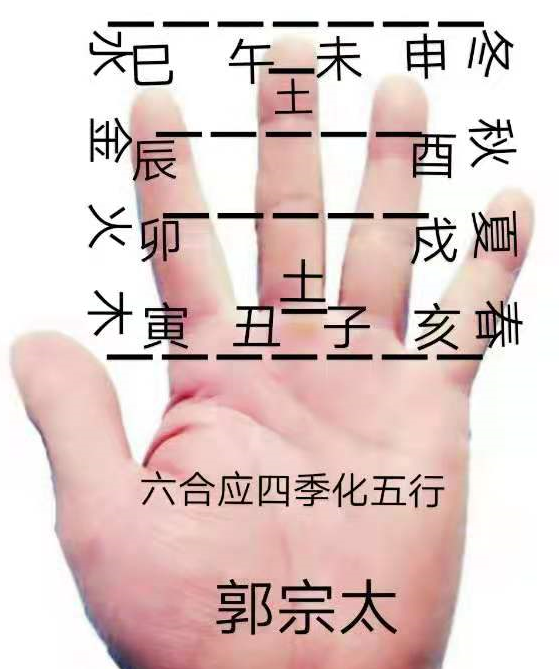 1621568802693971.png 1.png