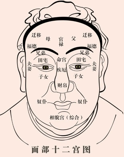 1621572314743969.png 2.png