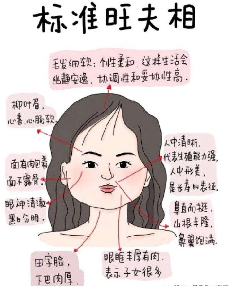 1621596598748977.png 4.png