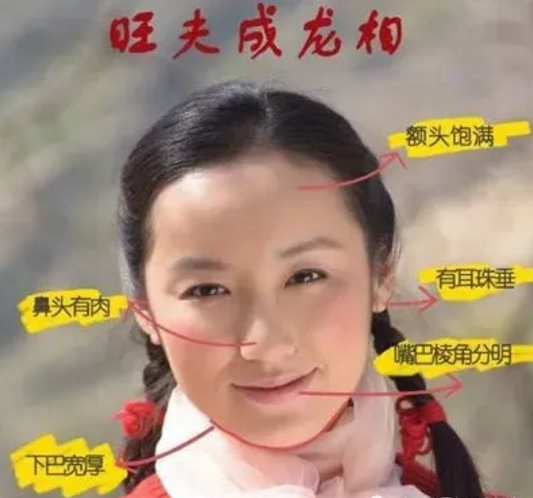 1621596634179953.png 5.png
