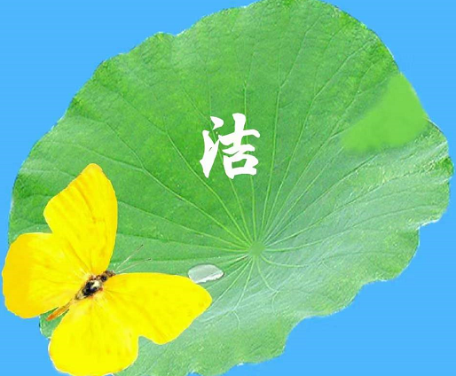 1621636349236583.png 1.png