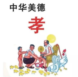 1621641011365565.png 1.png