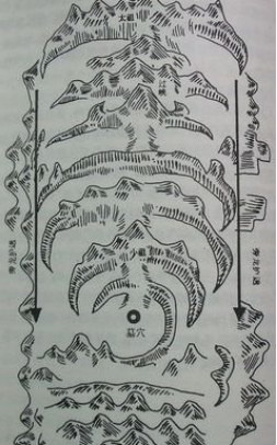 1621680131201172.png 1.png