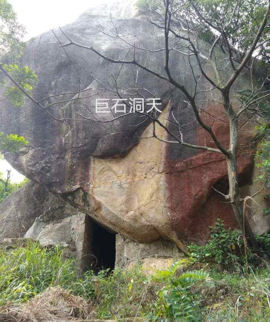 1621683378168104.png