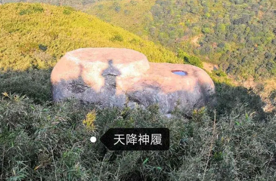 1621683378630089.png