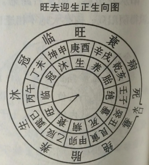 1621767448669501.png 2.png