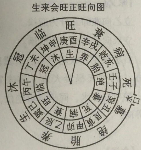 1621767457746264.png 3.png