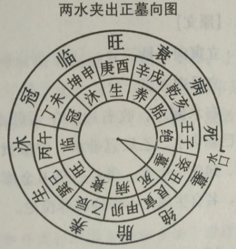 1621767465917656.png 4.png