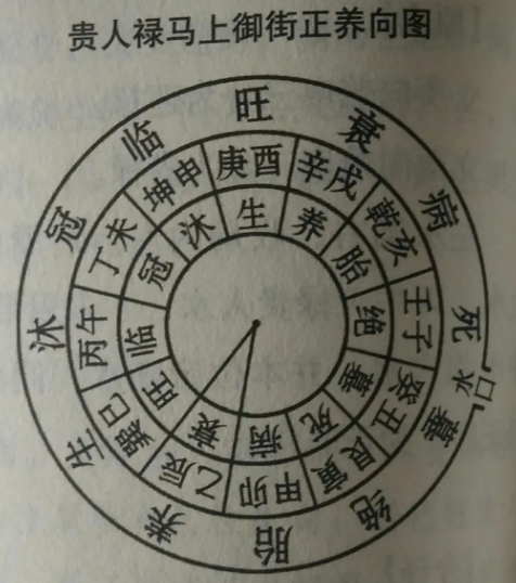 1621767472136411.png 5.png
