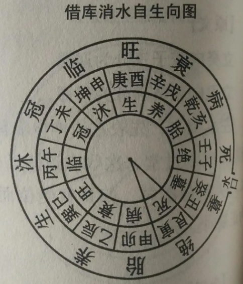 1621767481125268.png 6.png