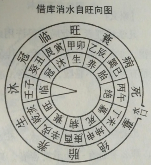 1621767489499760.png 7.png