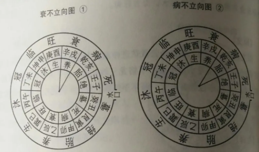 1621767497263117.png 8.png