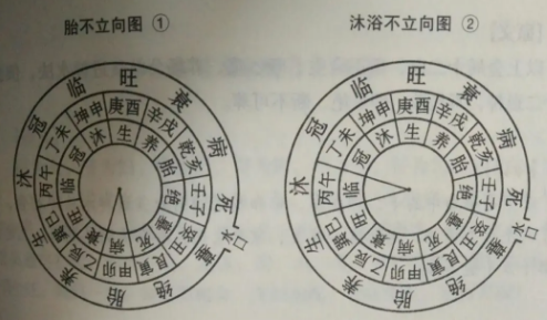 1621767504958630.png 9.png
