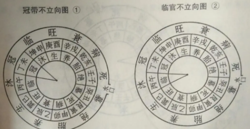 1621767511574993.png 10.png