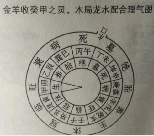 1621767518337170.png 11.png