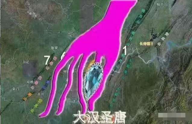 1621774166688406.png