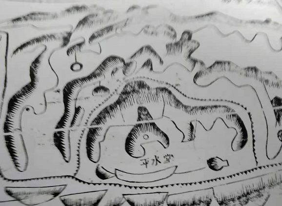 1621774167262339.png