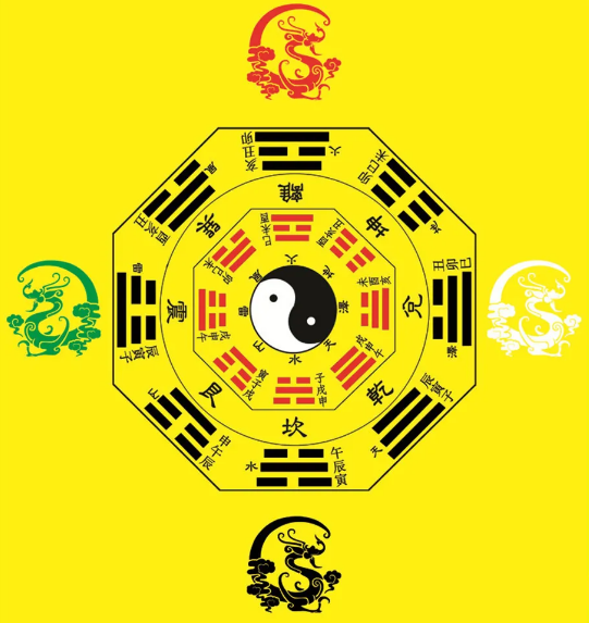 1621861208211564.png 3.png