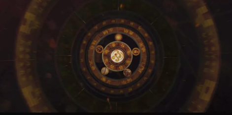 1621861263301329.png 9.png
