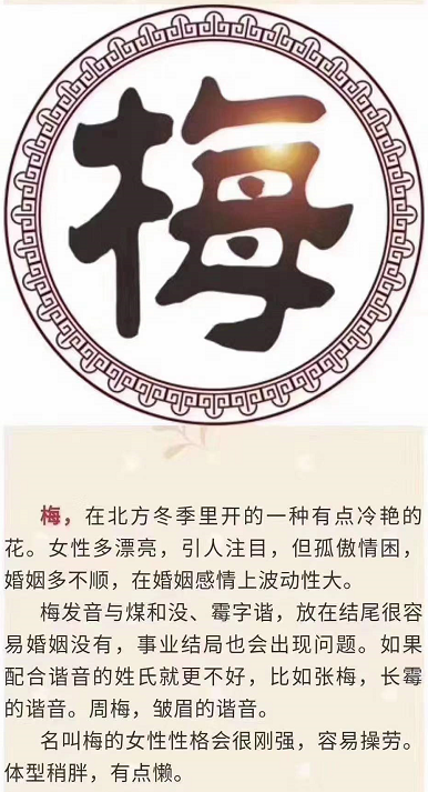 1621894840292539.png 1.png