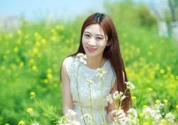 1622042641999118.png 1.png