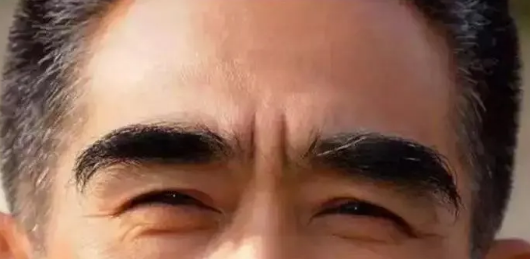1622045308458640.png 1.png