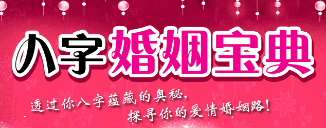 1622046413324531.png 1.png