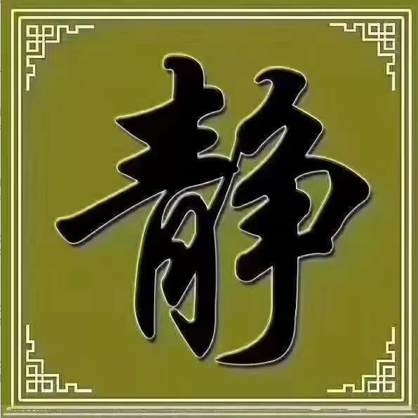1622109181869493.png 1.png