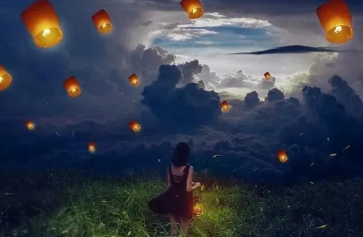 1622112186945950.png 2.png