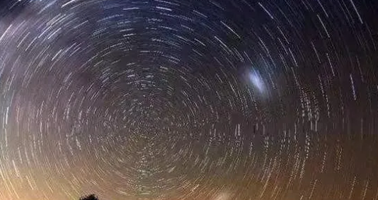 1622112194526738.png 3.png