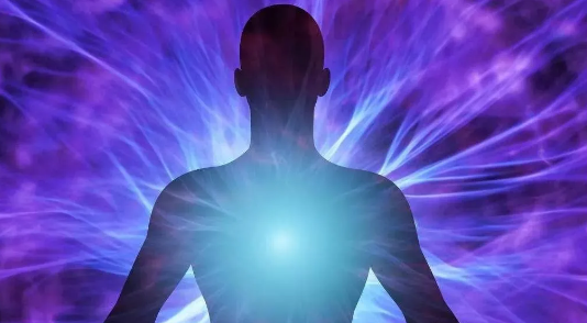1622112203281344.png 4.png