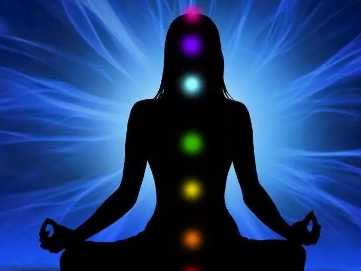 1622112246777828.png 9.png