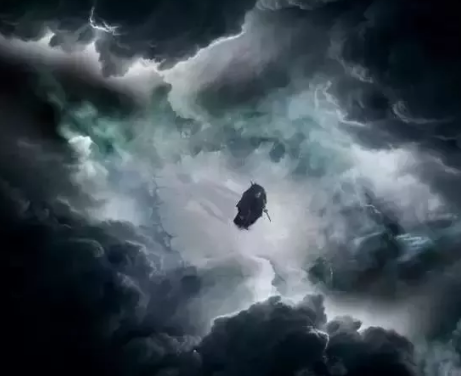 1622112255234955.png 10.png