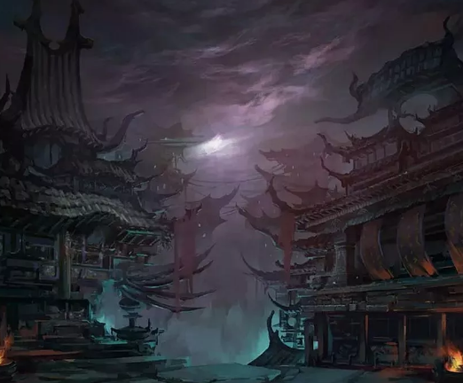 1622112268842997.png 11.png