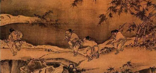 1622113740472442.png 2.png