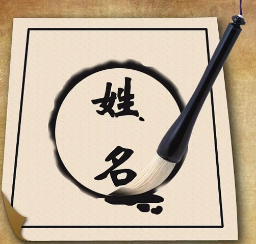 1622125350873928.png 1.png