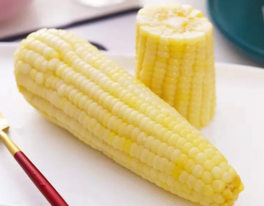 1622245460311872.png 1.png