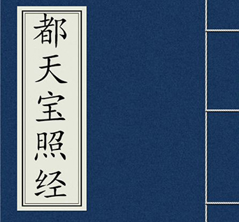 1622334936593539.png 1.png
