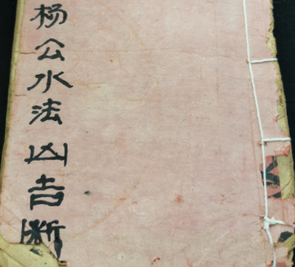 1622347384564380.png 1.png