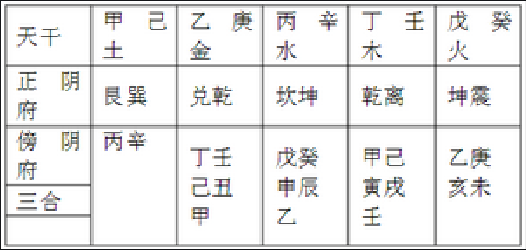 1622374216794741.png