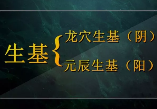 1622466235782577.png 2.png