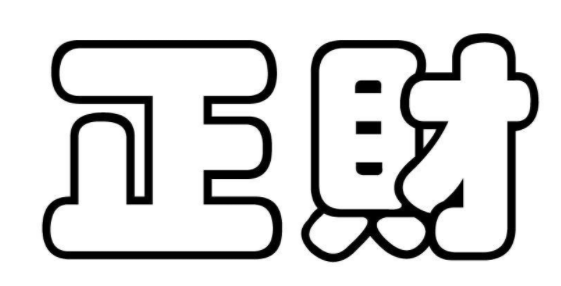 1622466980650189.png 1.png