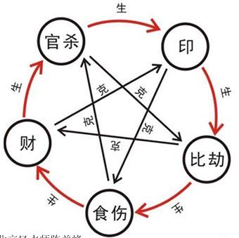 1622508238149948.png 1.png