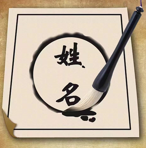 1622511031137590.png 1.png