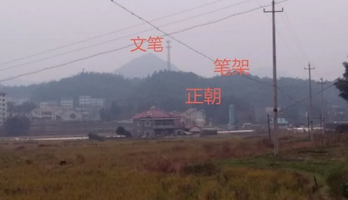 1622550922817256.png 2.png