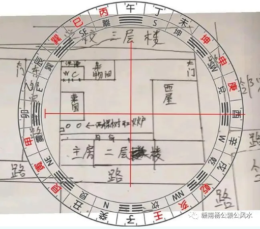 1622550932951708.png 1.png