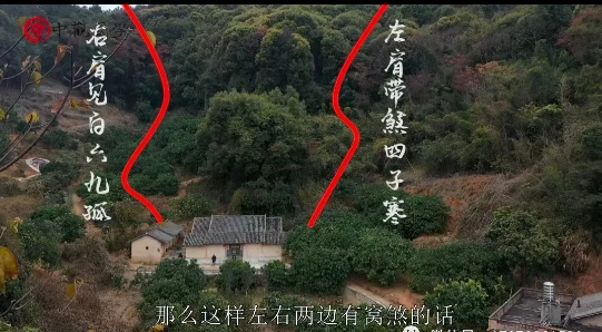1622552219238020.png 4.png