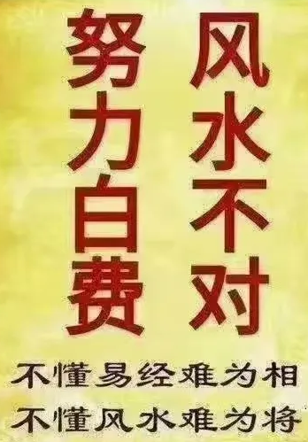 1622552255452918.png 8.png