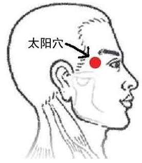 1622555192216605.png 2.png