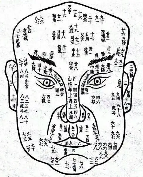 1622555896948100.png 1.png